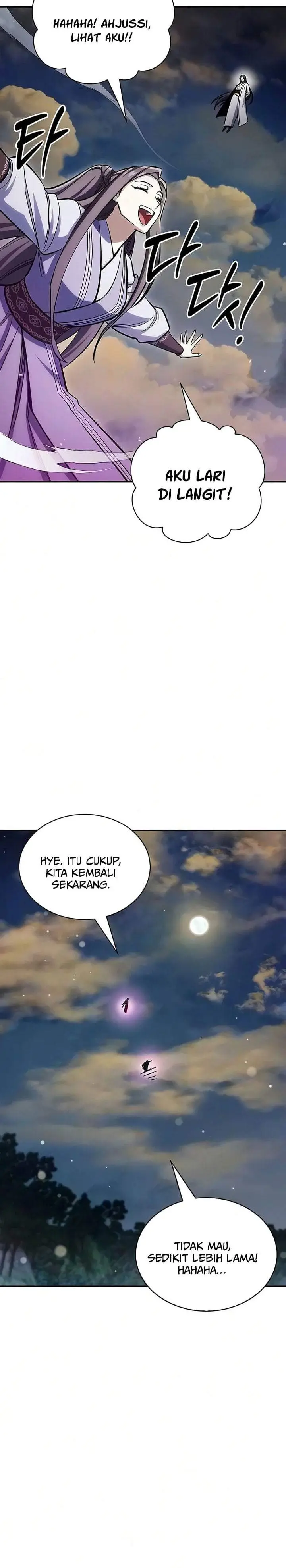 image-komik-heavenly-grand-archives-young-master-chapter-180-26/55