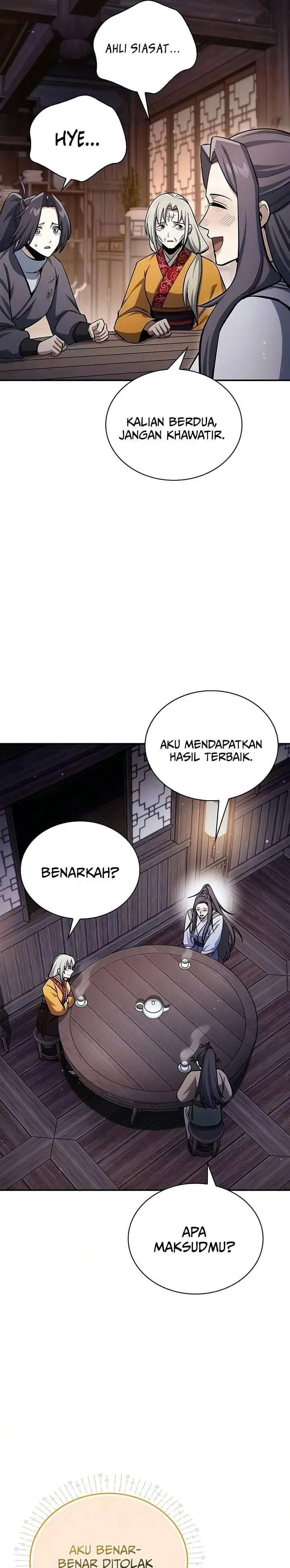image-komik-heavenly-grand-archives-young-master-chapter-180-28/55