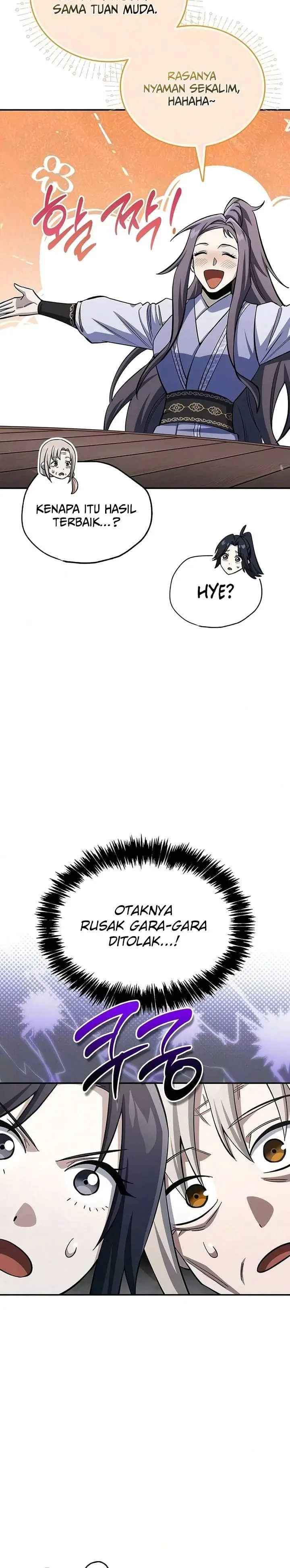 image-komik-heavenly-grand-archives-young-master-chapter-180-29/55
