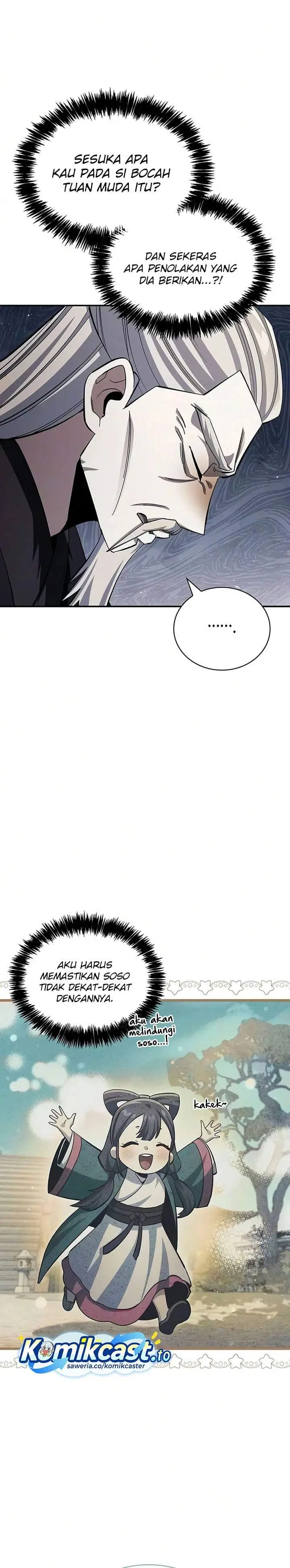 image-komik-heavenly-grand-archives-young-master-chapter-180-31/55