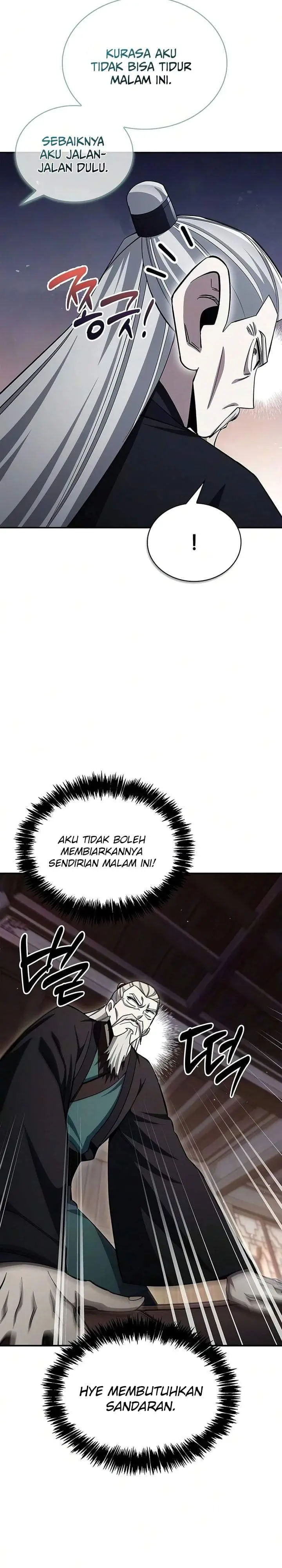image-komik-heavenly-grand-archives-young-master-chapter-180-32/55