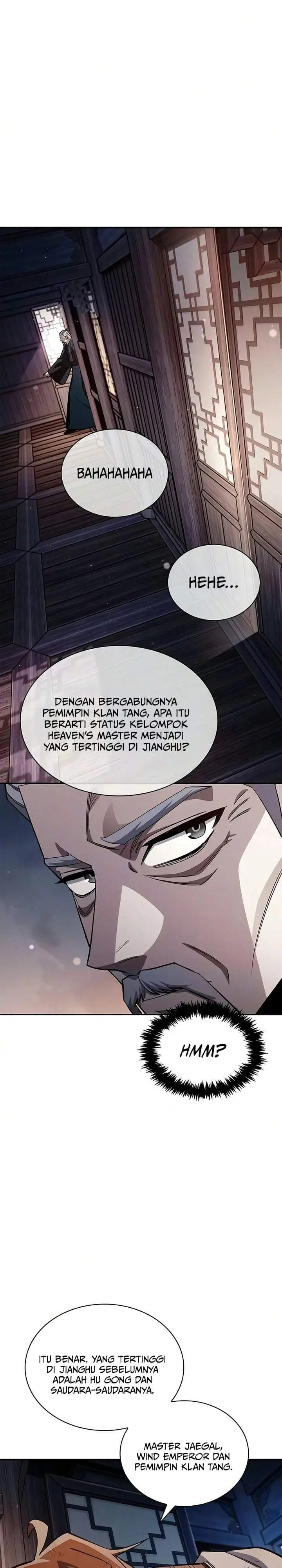 image-komik-heavenly-grand-archives-young-master-chapter-180-33/55