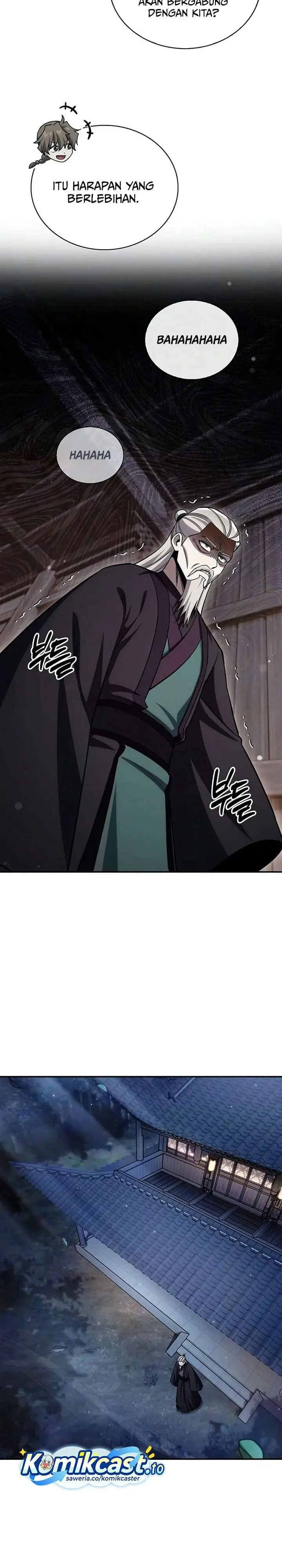 image-komik-heavenly-grand-archives-young-master-chapter-180-35/55