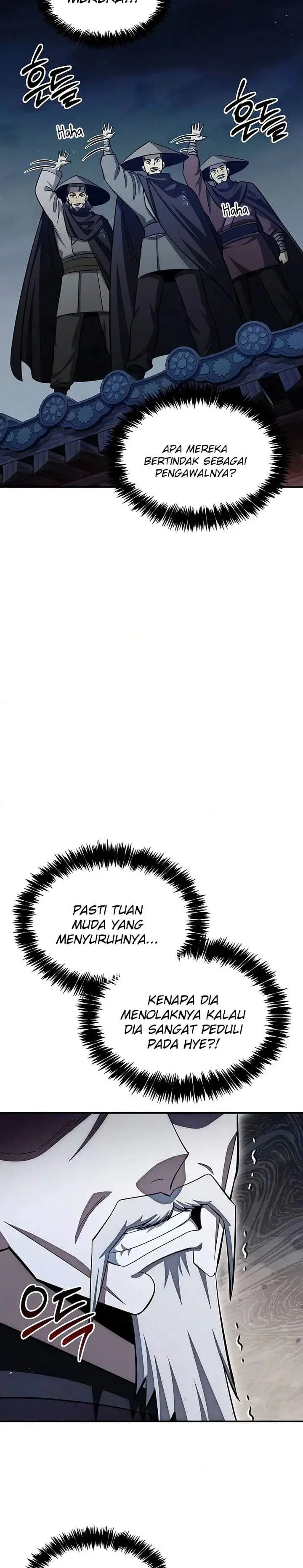 image-komik-heavenly-grand-archives-young-master-chapter-180-37/55