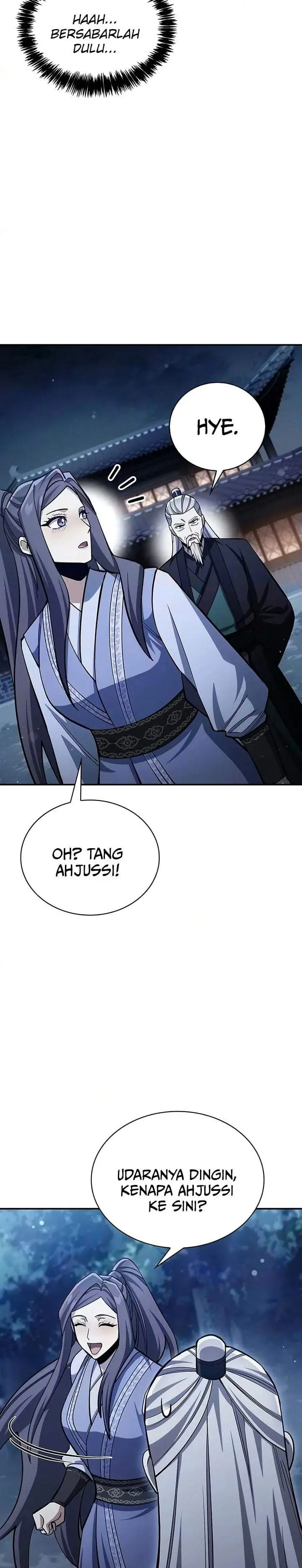 image-komik-heavenly-grand-archives-young-master-chapter-180-38/55