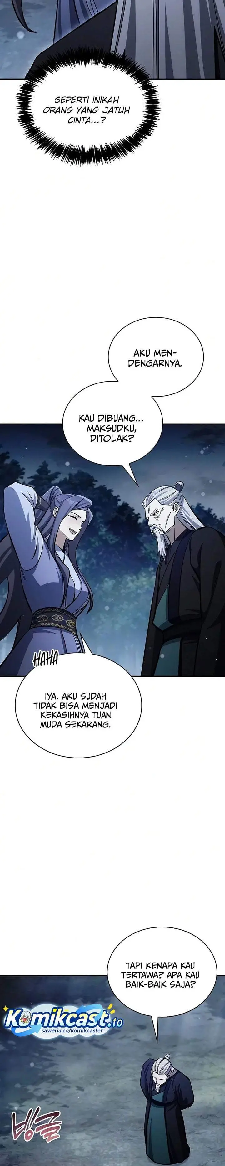 image-komik-heavenly-grand-archives-young-master-chapter-180-39/55