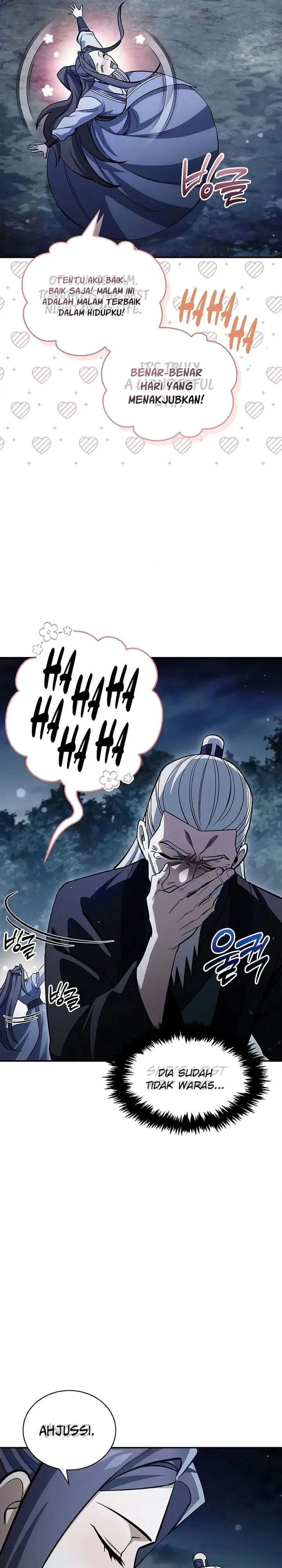 image-komik-heavenly-grand-archives-young-master-chapter-180-40/55