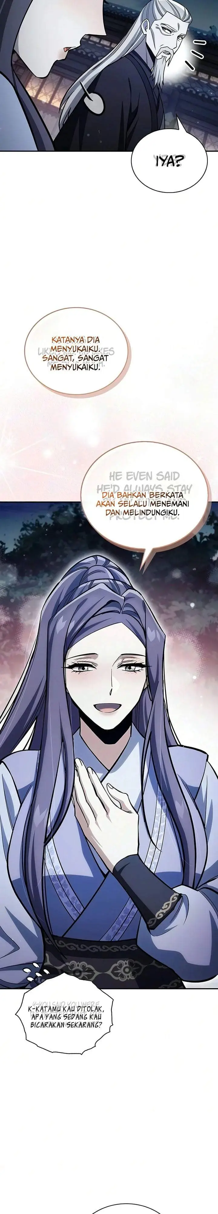 image-komik-heavenly-grand-archives-young-master-chapter-180-41/55
