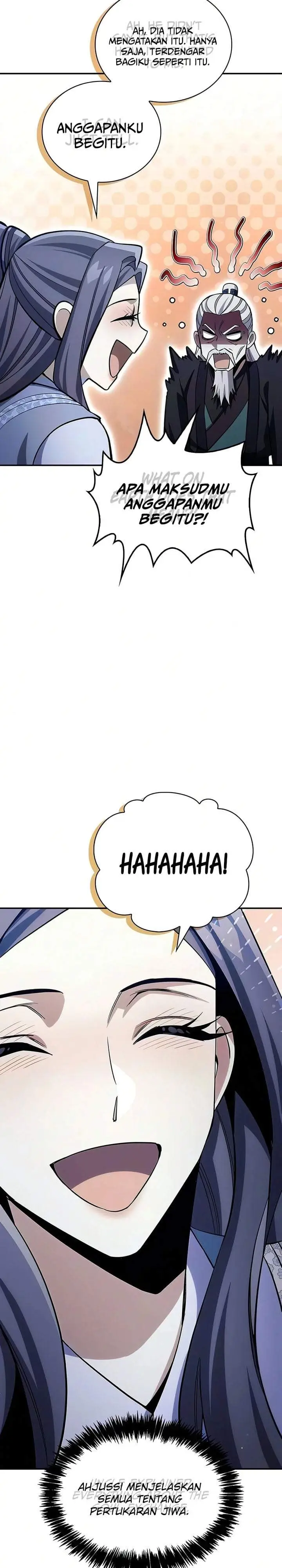 image-komik-heavenly-grand-archives-young-master-chapter-180-42/55