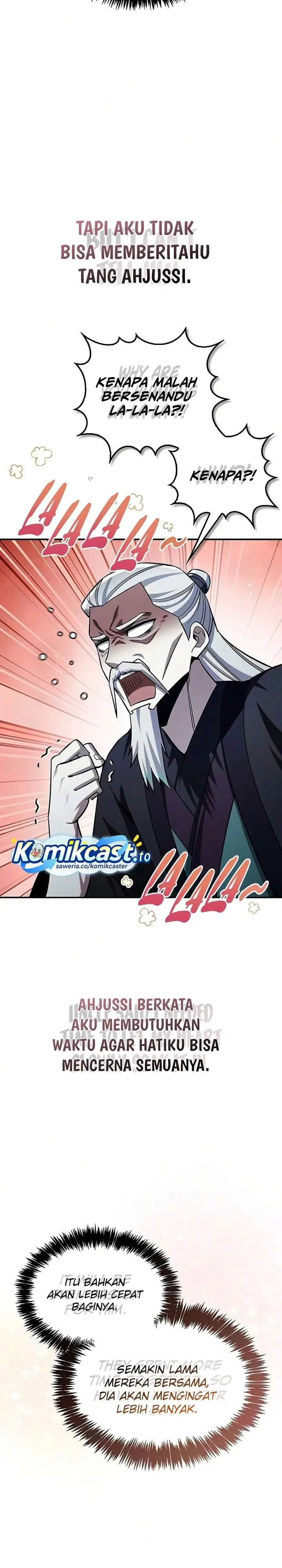 image-komik-heavenly-grand-archives-young-master-chapter-180-43/55
