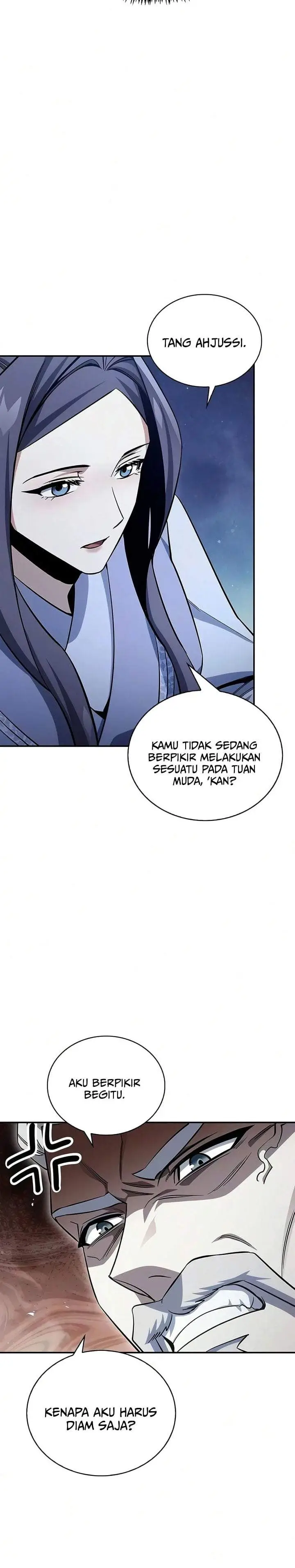 image-komik-heavenly-grand-archives-young-master-chapter-180-45/55
