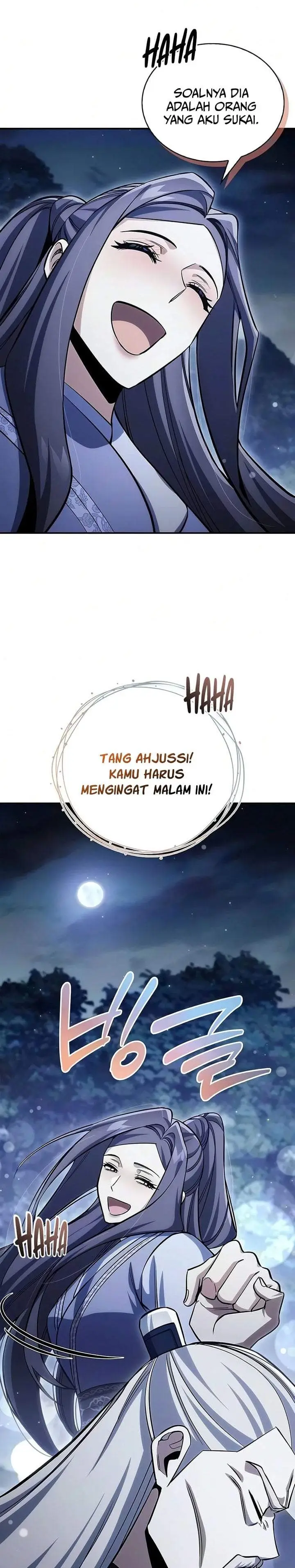 image-komik-heavenly-grand-archives-young-master-chapter-180-46/55