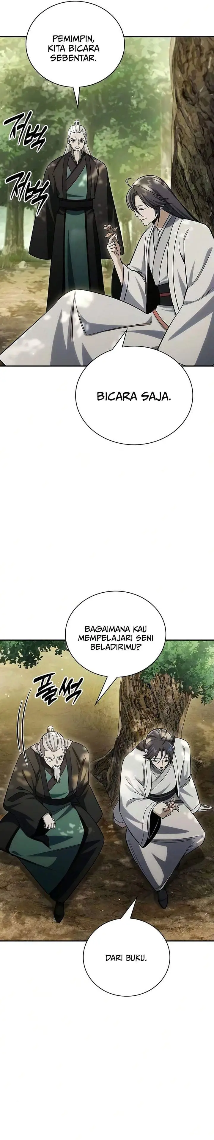 image-komik-heavenly-grand-archives-young-master-chapter-180-48/55