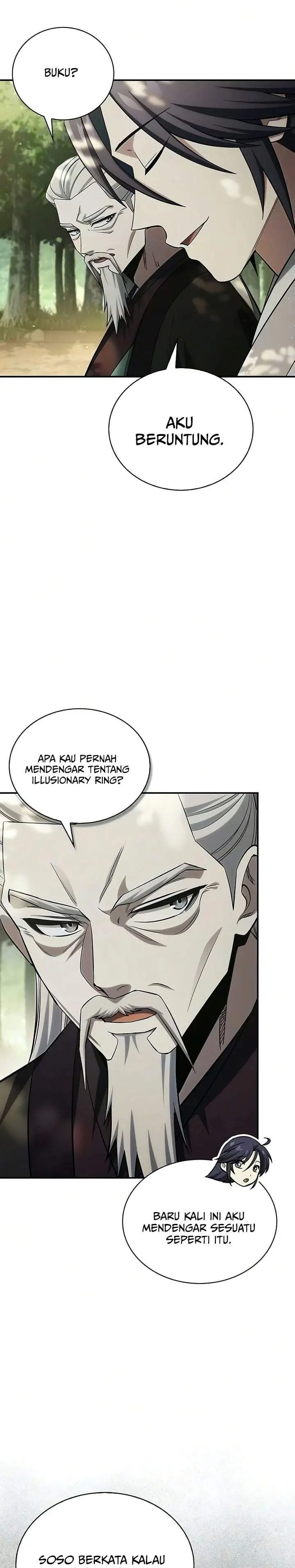 image-komik-heavenly-grand-archives-young-master-chapter-180-49/55
