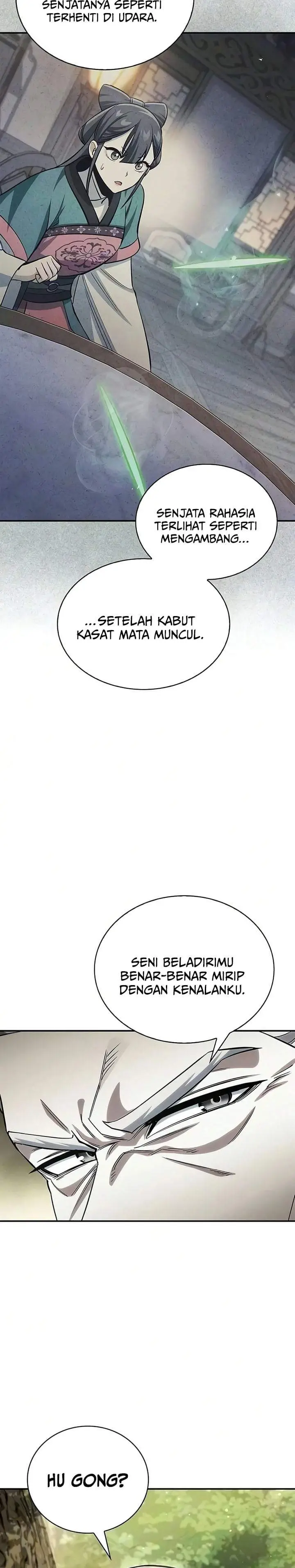 image-komik-heavenly-grand-archives-young-master-chapter-180-50/55