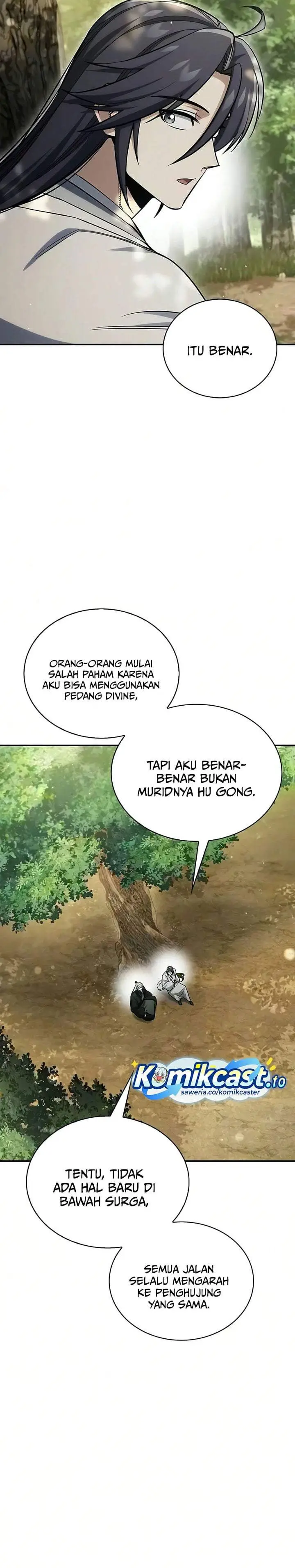 image-komik-heavenly-grand-archives-young-master-chapter-180-51/55