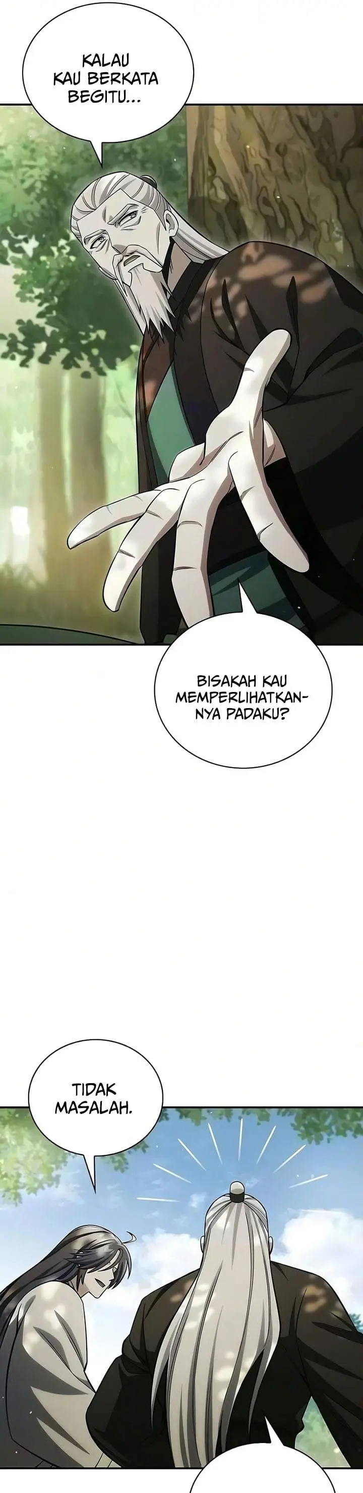image-komik-heavenly-grand-archives-young-master-chapter-180-52/55