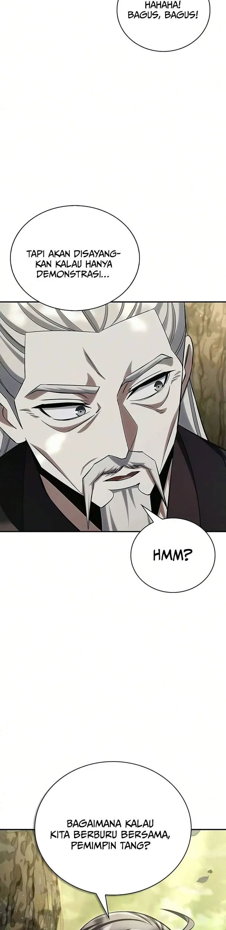image-komik-heavenly-grand-archives-young-master-chapter-180-53/55