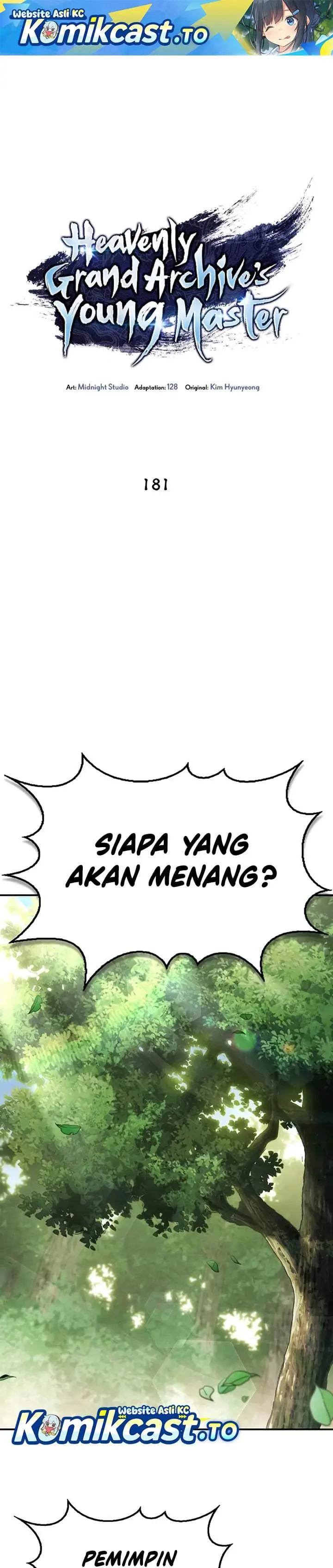 image-komik-heavenly-grand-archives-young-master-chapter-181-0/45