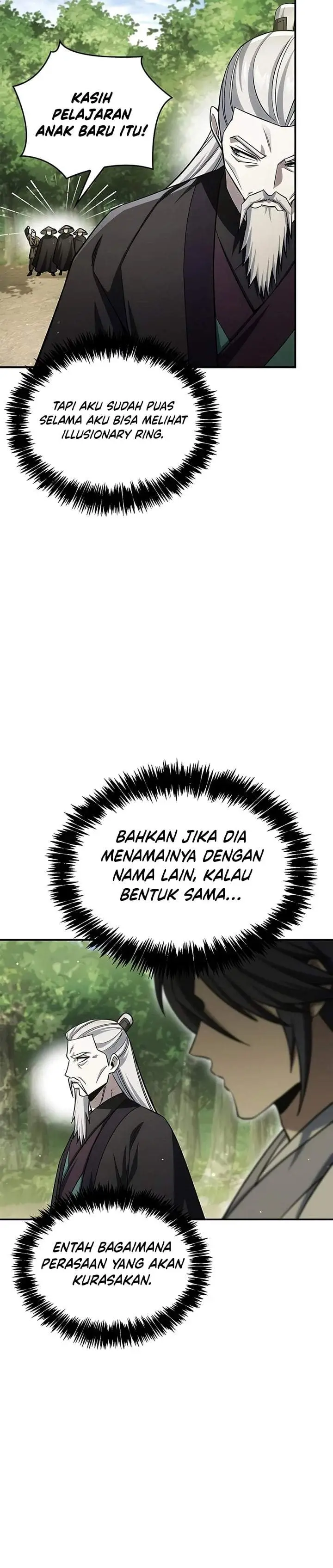 image-komik-heavenly-grand-archives-young-master-chapter-181-2/45
