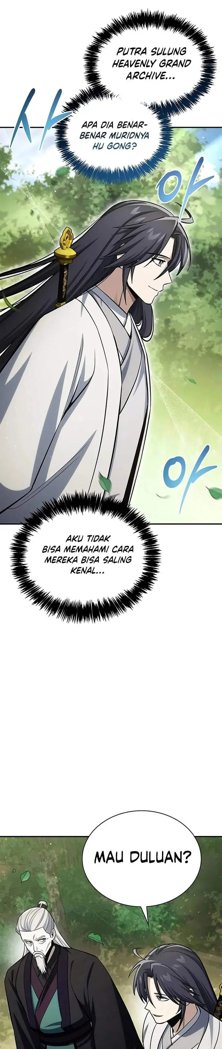 image-komik-heavenly-grand-archives-young-master-chapter-181-3/45