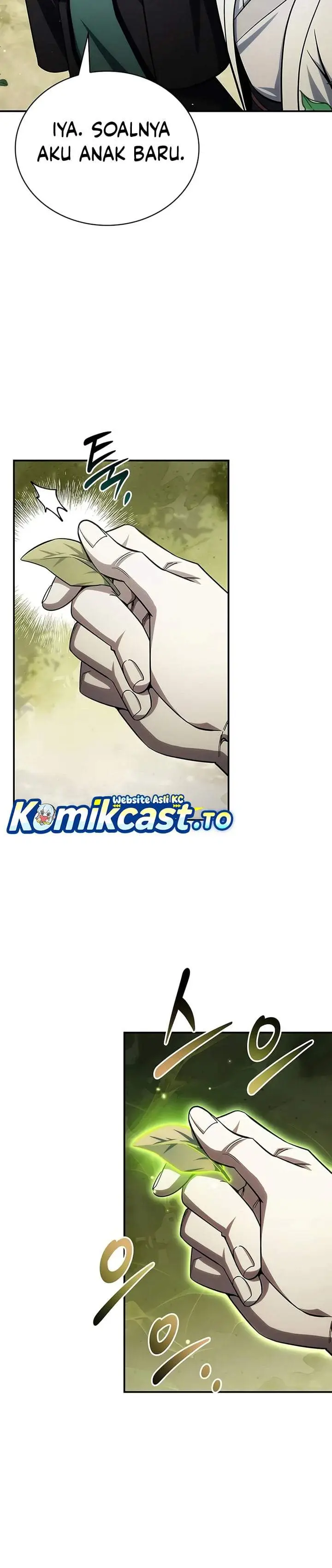 image-komik-heavenly-grand-archives-young-master-chapter-181-4/45