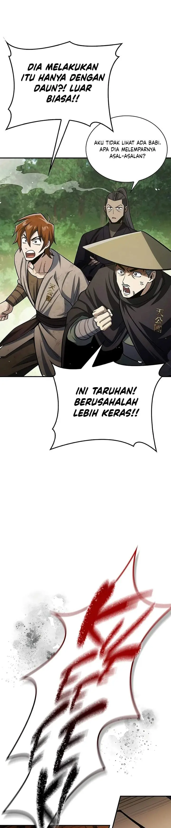 image-komik-heavenly-grand-archives-young-master-chapter-181-6/45