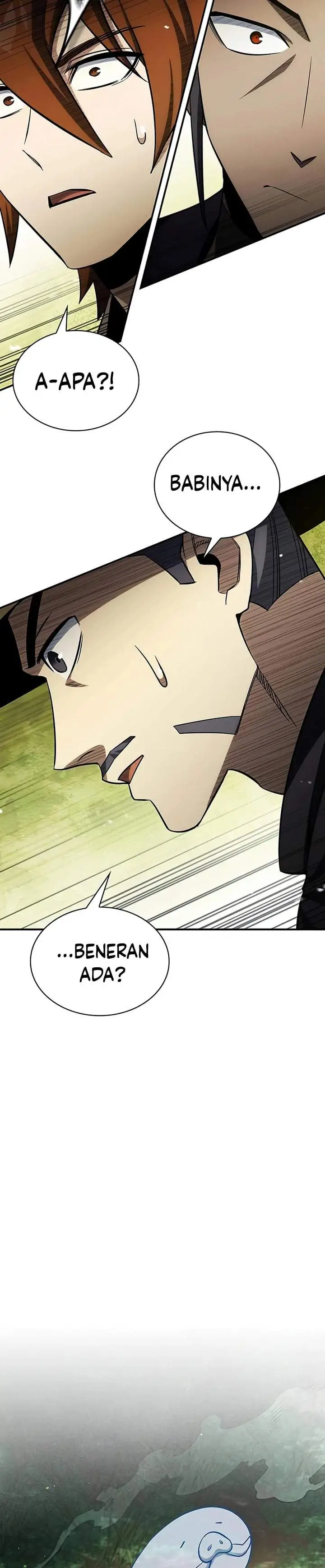 image-komik-heavenly-grand-archives-young-master-chapter-181-7/45