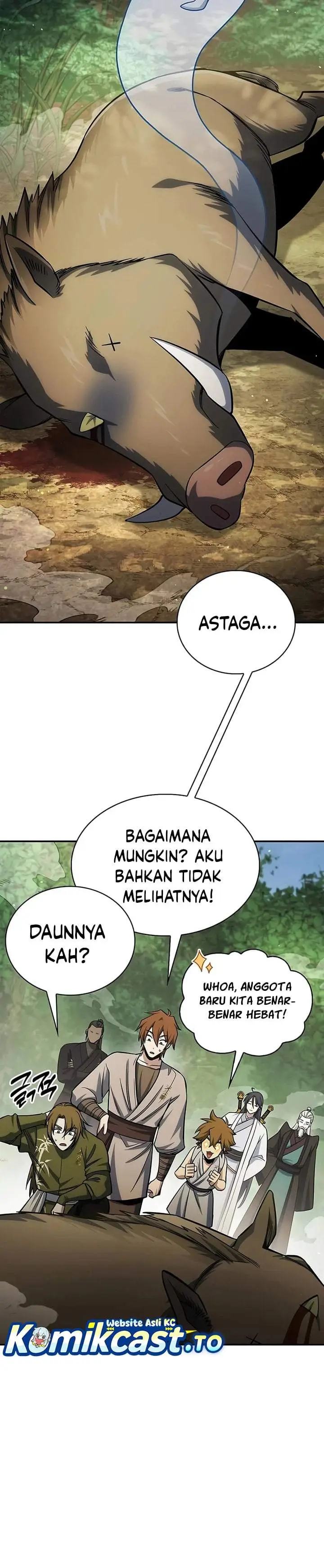 image-komik-heavenly-grand-archives-young-master-chapter-181-8/45