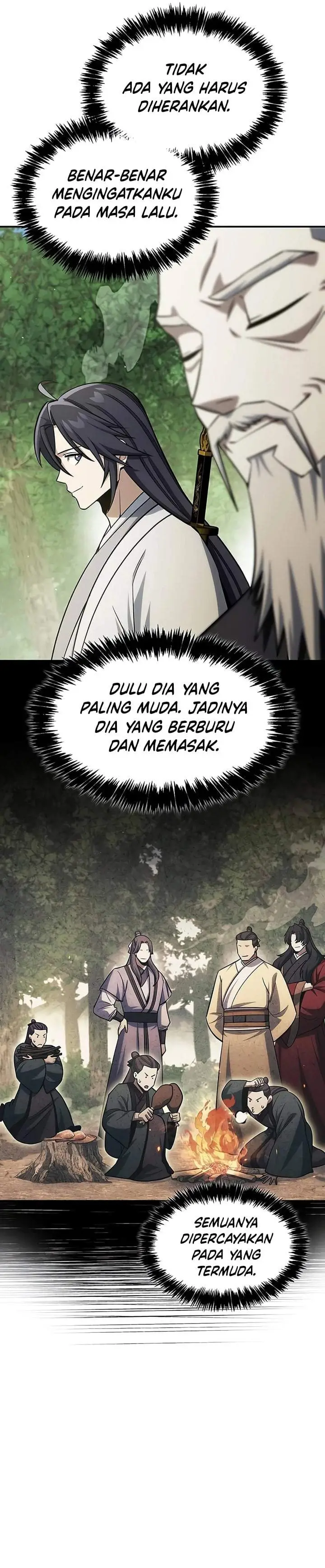 image-komik-heavenly-grand-archives-young-master-chapter-181-9/45