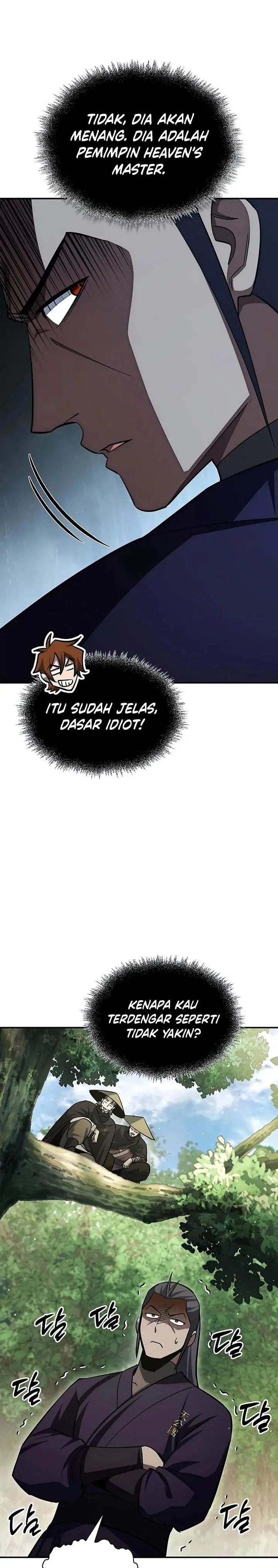 image-komik-heavenly-grand-archives-young-master-chapter-181-11/45