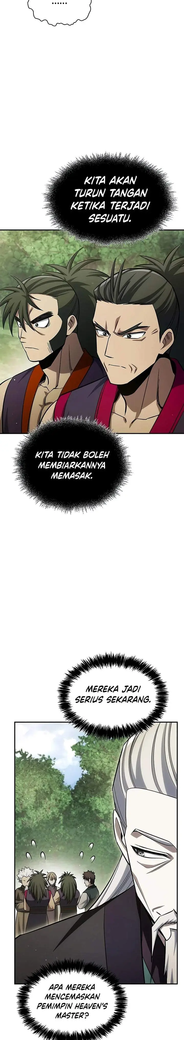 image-komik-heavenly-grand-archives-young-master-chapter-181-12/45