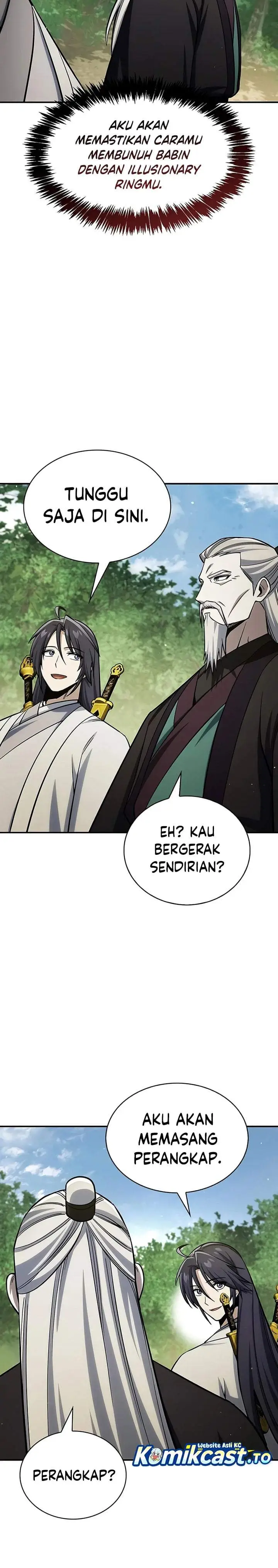 image-komik-heavenly-grand-archives-young-master-chapter-181-14/45