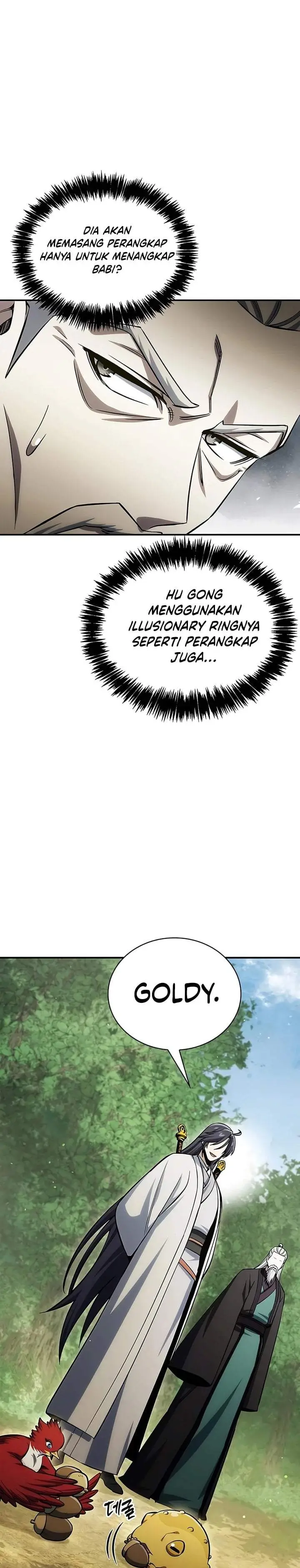image-komik-heavenly-grand-archives-young-master-chapter-181-15/45