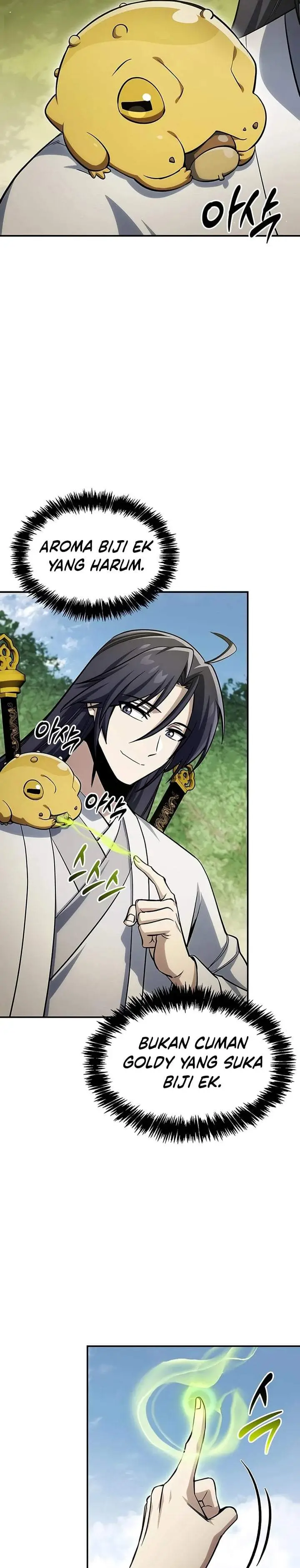 image-komik-heavenly-grand-archives-young-master-chapter-181-17/45