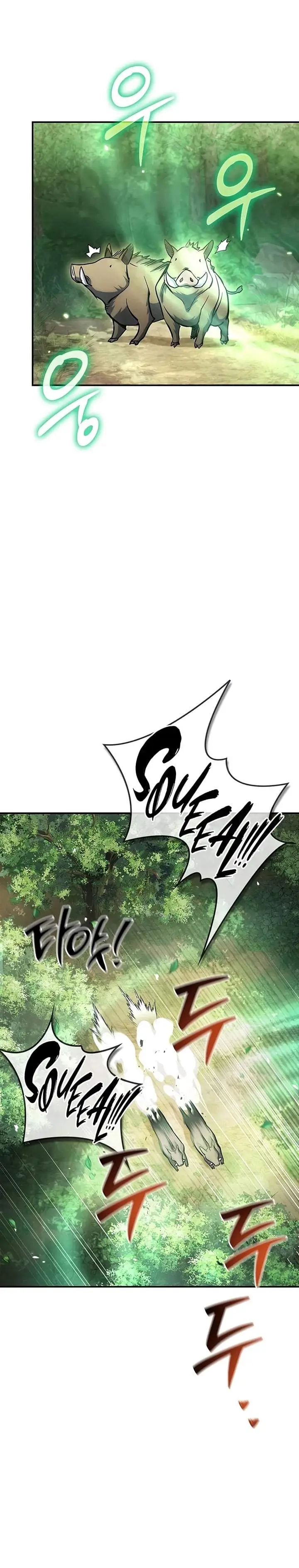 image-komik-heavenly-grand-archives-young-master-chapter-181-19/45