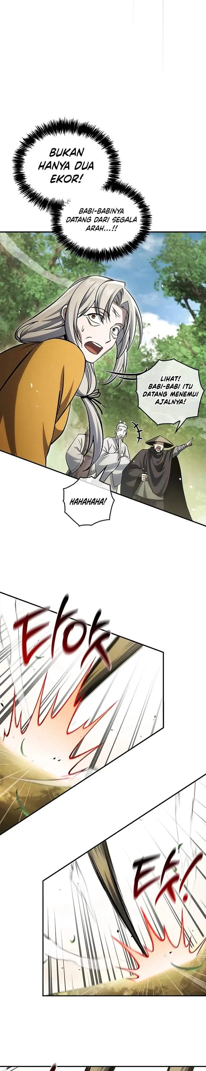 image-komik-heavenly-grand-archives-young-master-chapter-181-23/45