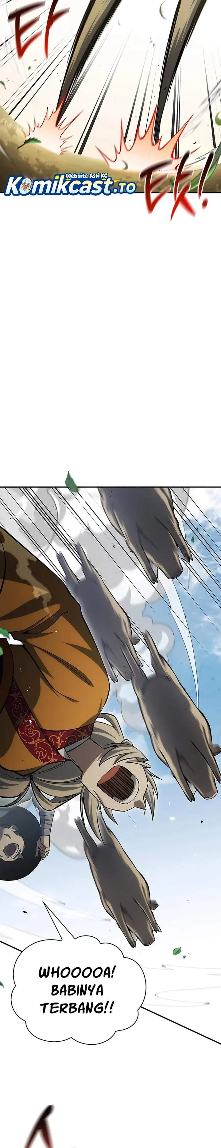 image-komik-heavenly-grand-archives-young-master-chapter-181-24/45