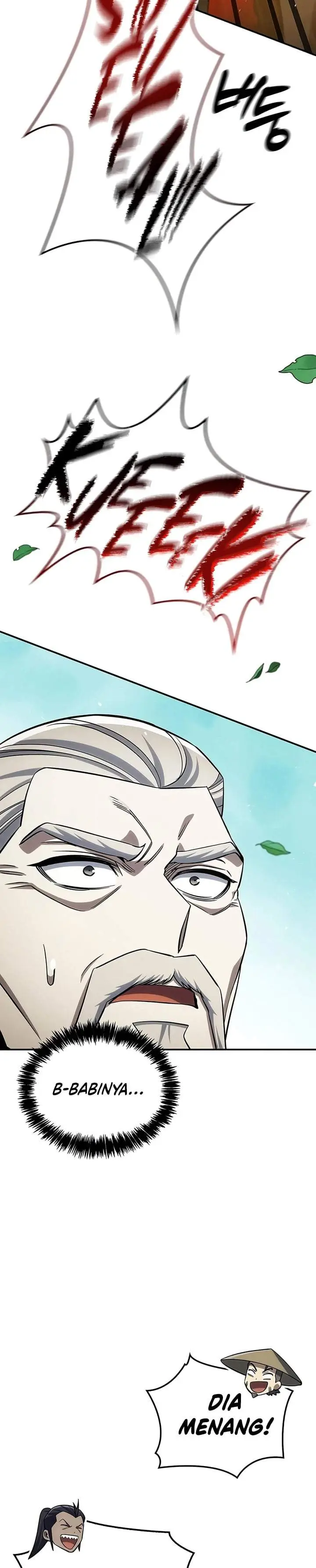 image-komik-heavenly-grand-archives-young-master-chapter-181-27/45