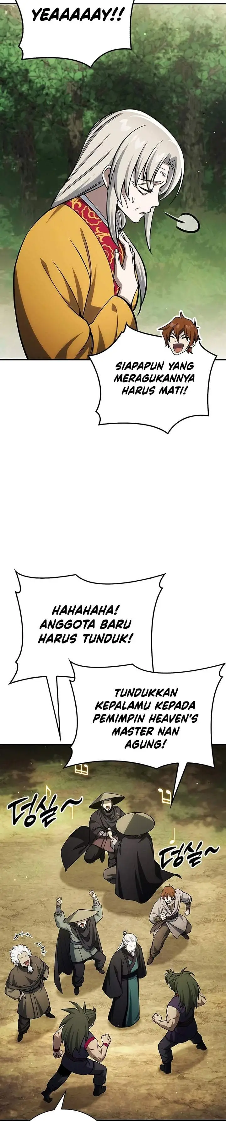 image-komik-heavenly-grand-archives-young-master-chapter-181-28/45
