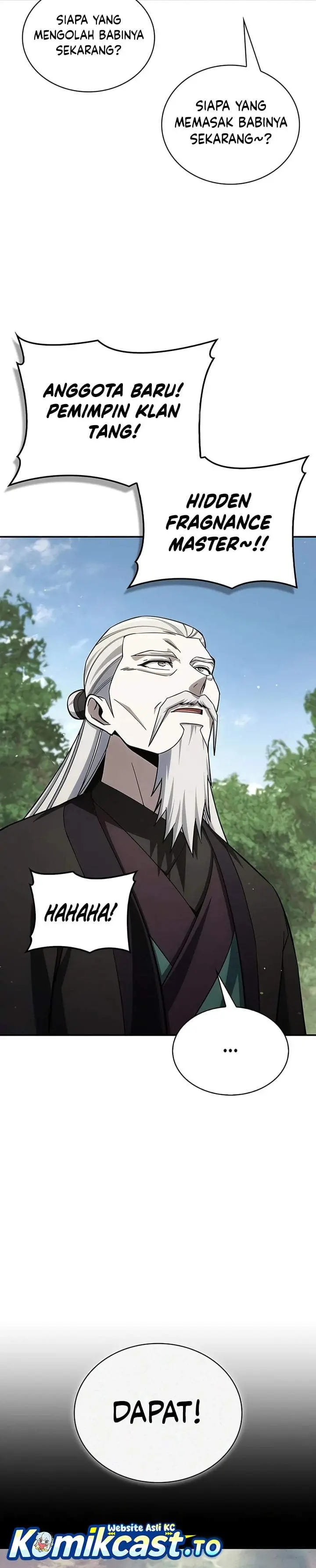 image-komik-heavenly-grand-archives-young-master-chapter-181-29/45