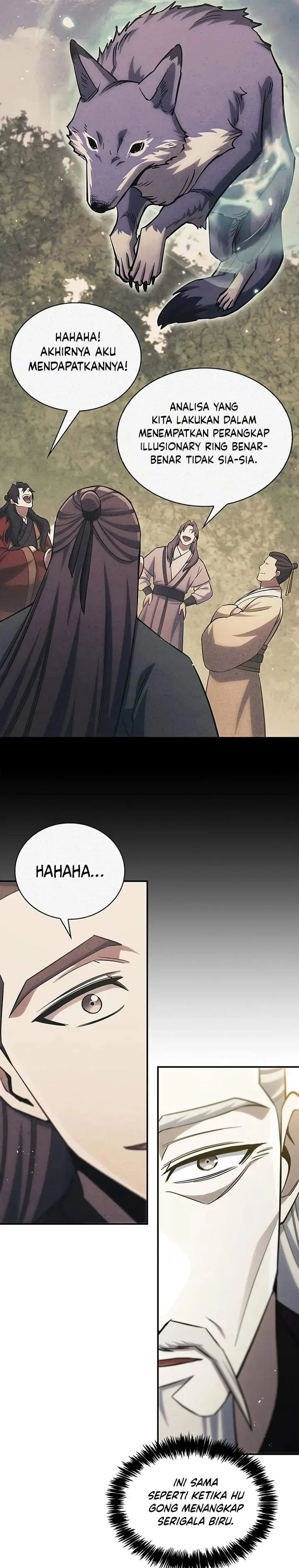 image-komik-heavenly-grand-archives-young-master-chapter-181-30/45