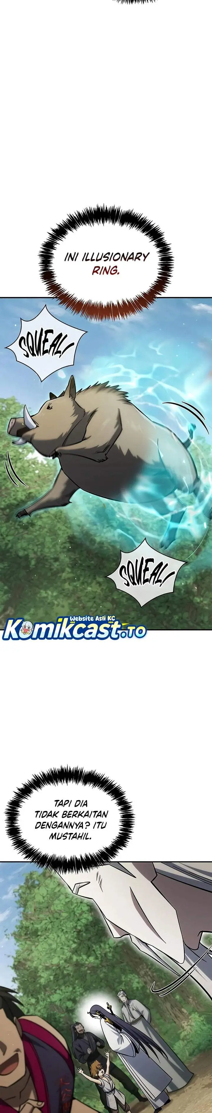 image-komik-heavenly-grand-archives-young-master-chapter-181-31/45