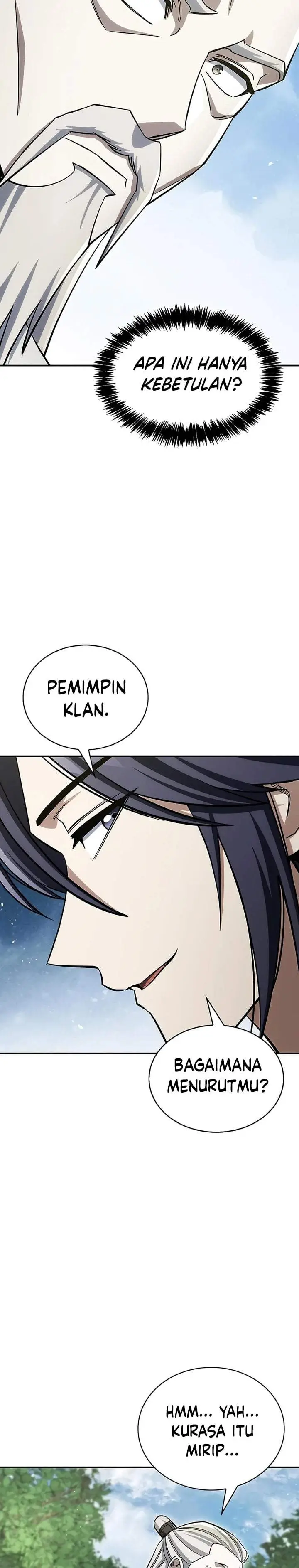 image-komik-heavenly-grand-archives-young-master-chapter-181-33/45