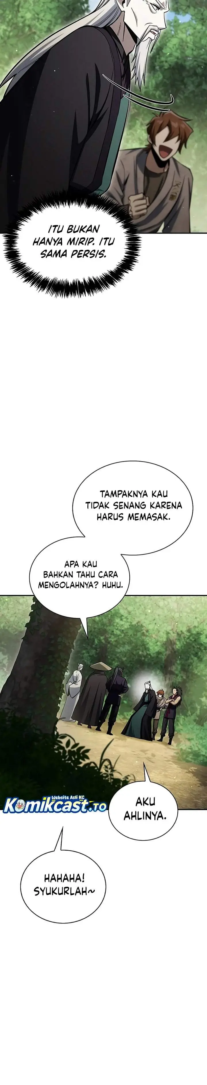 image-komik-heavenly-grand-archives-young-master-chapter-181-34/45