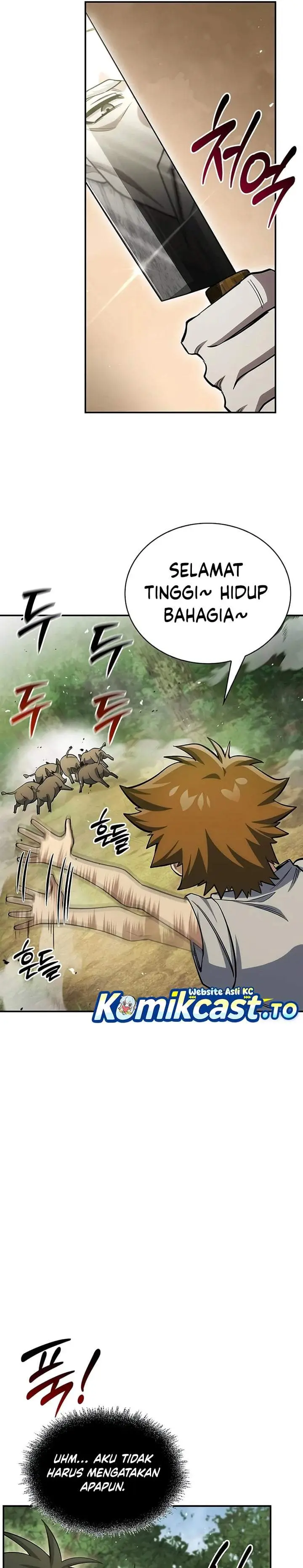 image-komik-heavenly-grand-archives-young-master-chapter-181-35/45