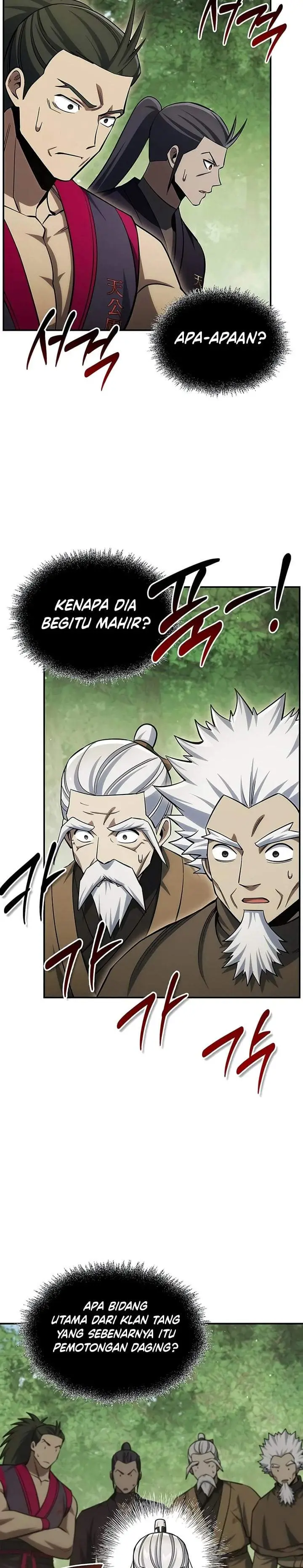 image-komik-heavenly-grand-archives-young-master-chapter-181-36/45