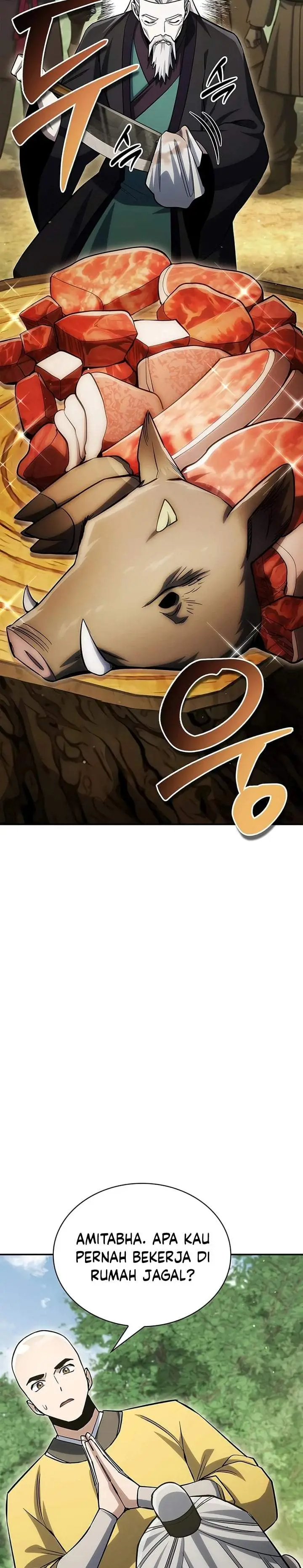 image-komik-heavenly-grand-archives-young-master-chapter-181-37/45