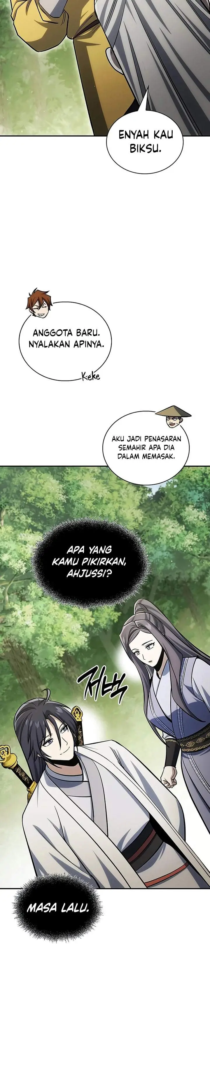 image-komik-heavenly-grand-archives-young-master-chapter-181-38/45
