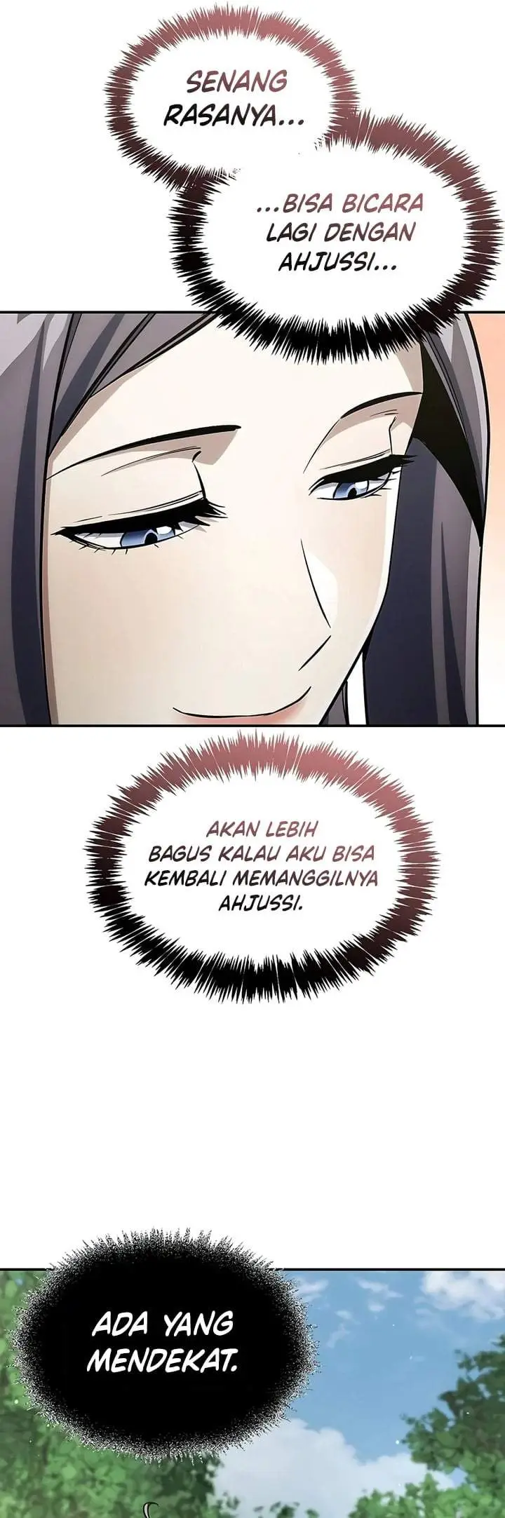 image-komik-heavenly-grand-archives-young-master-chapter-181-40/45